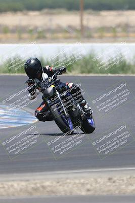 media/Jul-12-2025-Pacific Track Time (Sat) [[beecba6d8c]]/Group C/Turn1 (1240pm)/